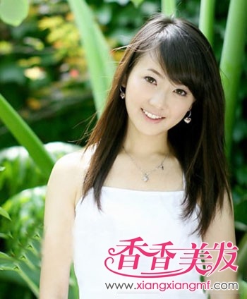 ���ɿɰ�ֱ������,�в�θе�ֱ������