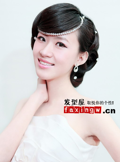 �������緢������Щ