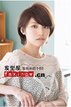 �������ʺ�ʲô����,Ů���������ͷ���