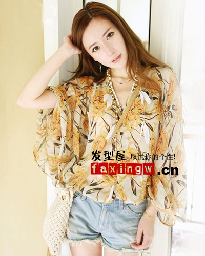 �������ʺ�ʲô����,Ů���������ͷ���