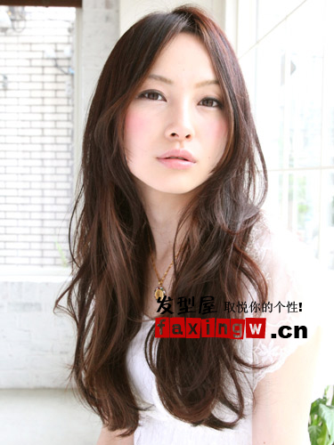 �������ʺ�ʲô����,Ů���������ͷ���