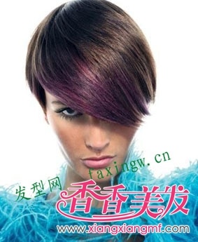 Ư�������˼��ʺ�ʲô���� �����˼�ķ���