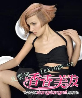 Ư�������˼��ʺ�ʲô���� �����˼�ķ���