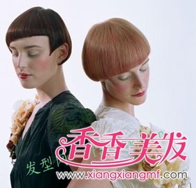 Ư�������˼��ʺ�ʲô���� �����˼�ķ���