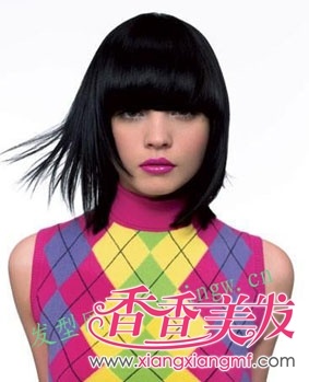 Ư�������˼��ʺ�ʲô���� �����˼�ķ���