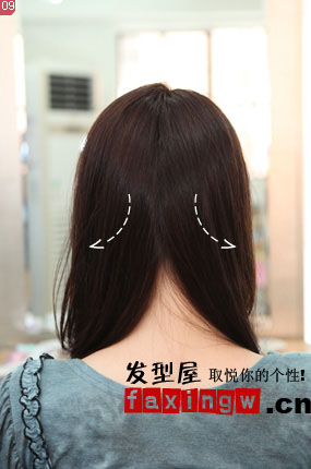 ���������ô�����ÿ�,Ů��ʱ�пɰ���������ͼƬ