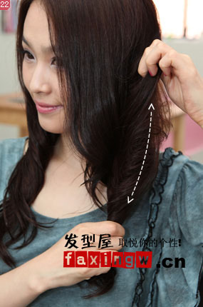 ���������ô�����ÿ�,Ů��ʱ�пɰ���������ͼƬ