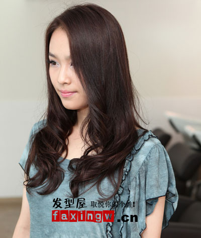 ���������ô�����ÿ�,Ů��ʱ�пɰ���������ͼƬ