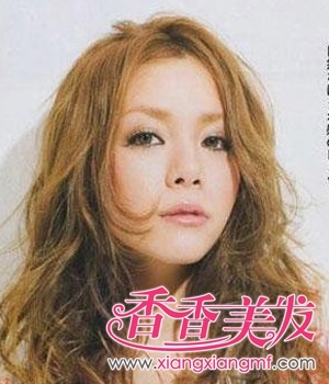 ���˾�����ͼƬ,��Ů��͵Ĵ��˾���