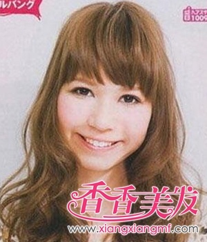 ���˾�����ͼƬ,��Ů��͵Ĵ��˾���