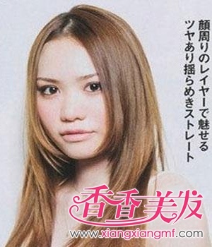 ���˾�����ͼƬ,��Ů��͵Ĵ��˾���