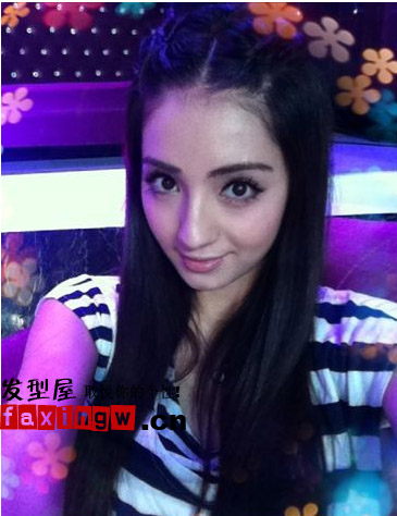 �½����ʹ�ȫ