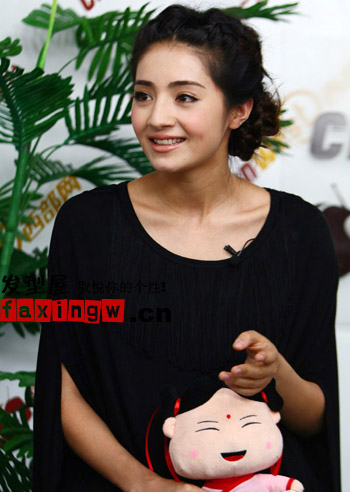 �½����ʹ�ȫ