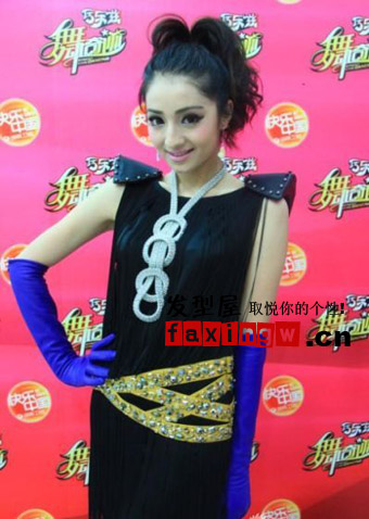 �½����ʹ�ȫ