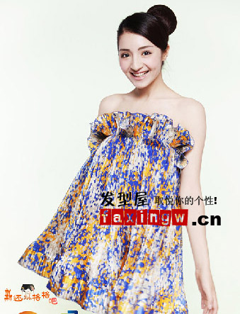 �½����ʹ�ȫ