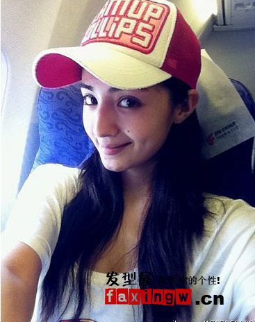 �½����ʹ�ȫ