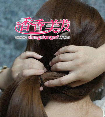 ��������ͷ �򵥹���ͷ��������