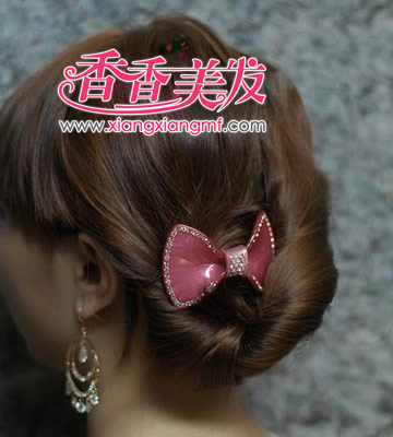 ��������ͷ �򵥹���ͷ��������