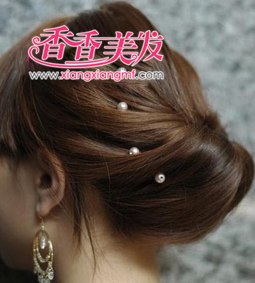 ��������ͷ �򵥹���ͷ��������