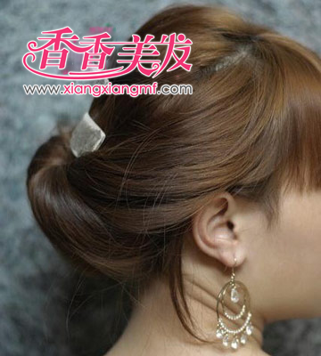 ��������ͷ �򵥹���ͷ��������