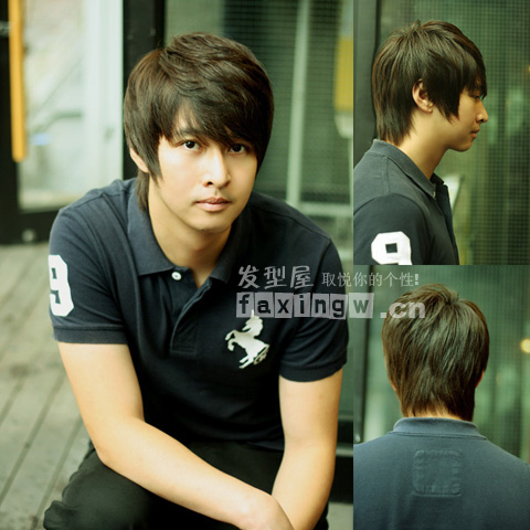 С�۾���������