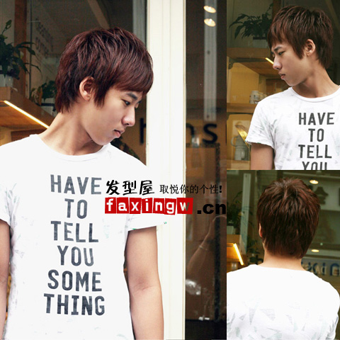 С�۾���������