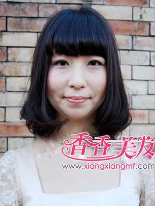 �������滨��