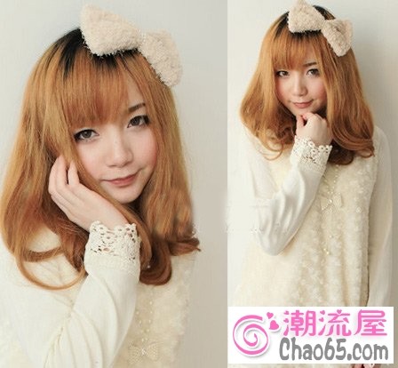 �������滨��