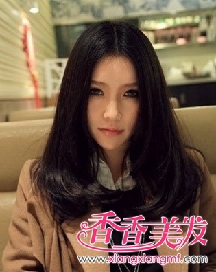 ������Ⱦ��