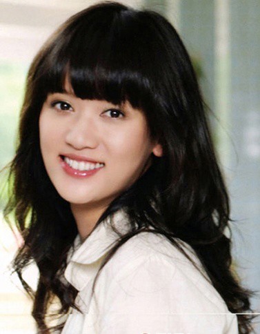 ������Ⱦ��