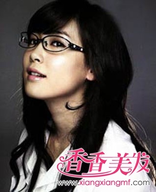 ������Ⱦ��