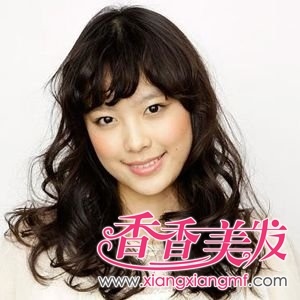 ������Ⱦ��