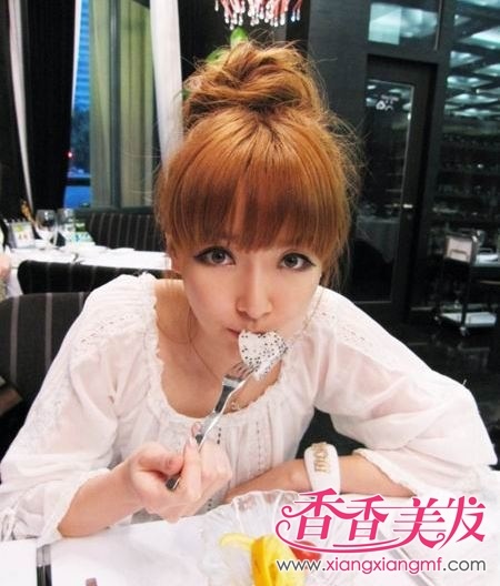 ayuki����ͷ,�ÿ�������ͷ