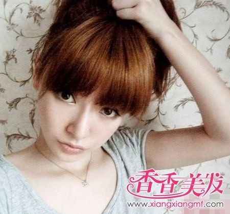 ayuki����ͷ,�ÿ�������ͷ