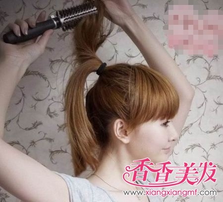 ayuki����ͷ,�ÿ�������ͷ