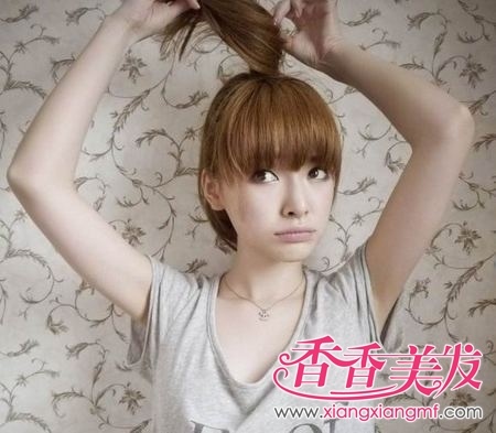 ayuki����ͷ,�ÿ�������ͷ