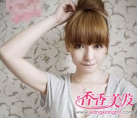 ayuki����ͷ,�ÿ�������ͷ