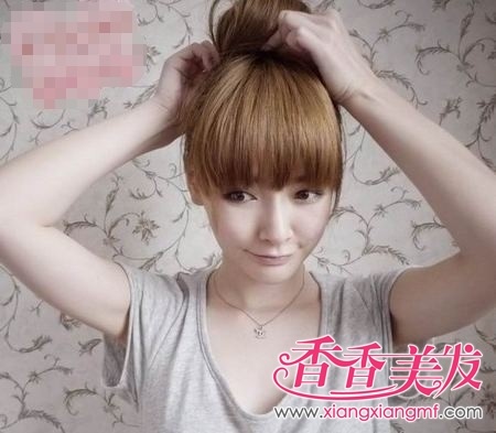 ayuki����ͷ,�ÿ�������ͷ