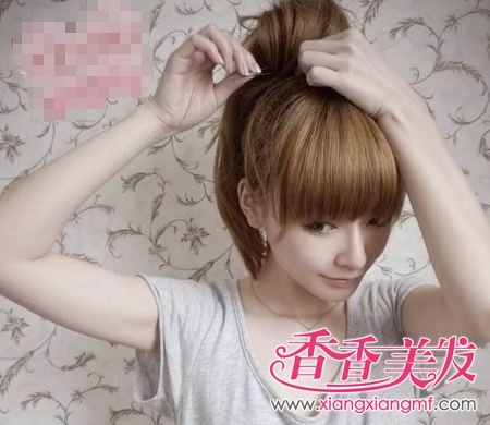 ayuki����ͷ,�ÿ�������ͷ