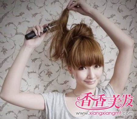 ayuki����ͷ,�ÿ�������ͷ