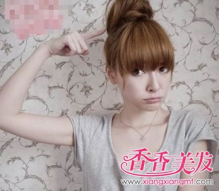 ayuki����ͷ,�ÿ�������ͷ