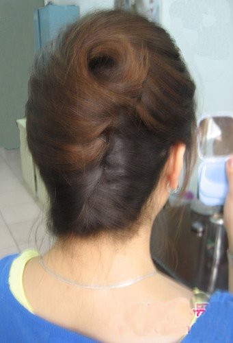 ��ȫ����պ�����ͷ��ͼƬ �պ�������������