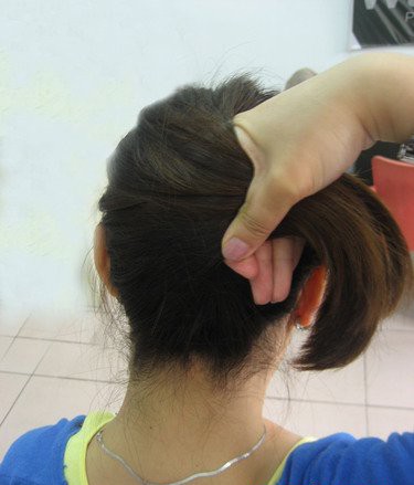 ��ȫ����պ�����ͷ��ͼƬ �պ�������������