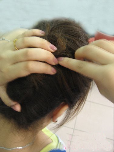 ��ȫ����պ�����ͷ��ͼƬ �պ�������������