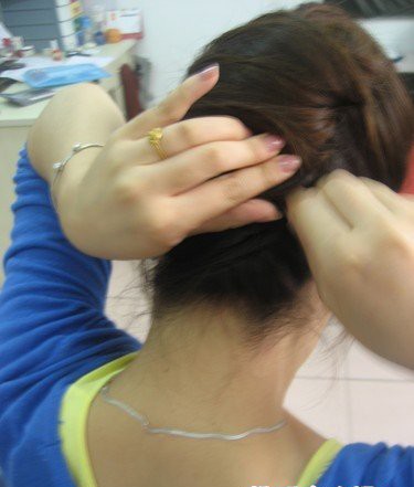 ��ȫ����պ�����ͷ��ͼƬ �պ�������������