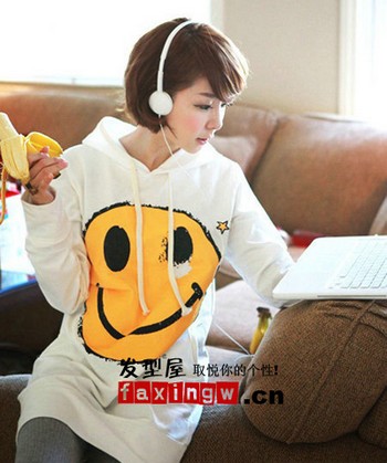 �ѵú����ĺ��淢�� ������ʽ������ͷ