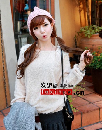 �ѵú����ĺ��淢�� ������ʽ������ͷ