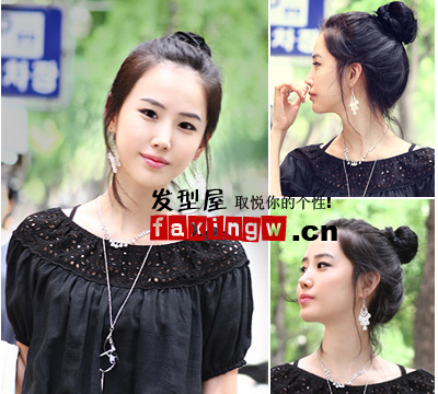 2012����ѧ�ķ���