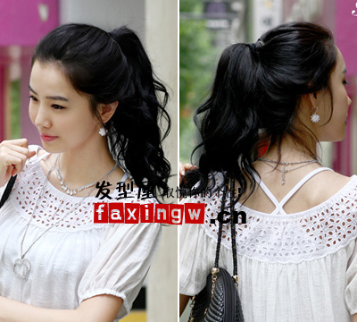 2012����ѧ�ķ���