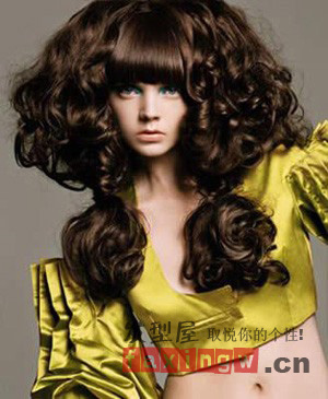 �������Ƿ��ķ��ͽ���